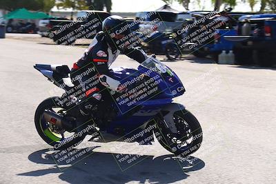 media/Sep-01-2024-Lets Ride (Sun) [[fd7c166674]]/Around the Pits/